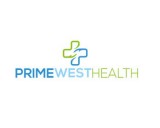 /public/logoimage/1569358042Prime Health 28.jpg